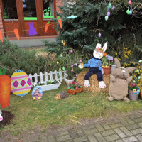 338006582_573634828053452_4950851415282547264_n