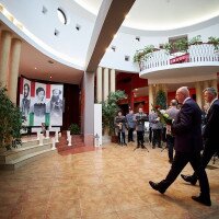 431502676_803260275155700_6286660598123970898_n