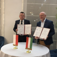 468066754_970147635133629_3314053822055547605_n