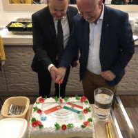 468100243_970147828466943_8418491374913120831_n