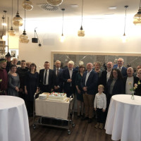 468151518_970147771800282_1342212678162351681_n