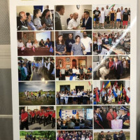 468153889_970147741800285_6906310324609146604_n