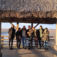 468191669_970147445133648_7929835650523114284_n