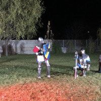 468293195_970147538466972_267005133869384207_n