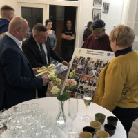 468526465_970147678466958_352365009865142190_n