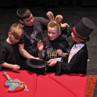 485719022_1055009153314143_1490086325220317892_n