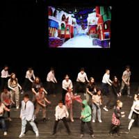 485722518_1055010093314049_7364269933191471302_n