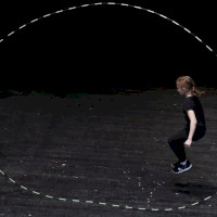 485788733_1055009626647429_4727458085287739326_n
