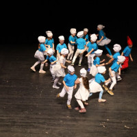 485867328_1055010256647366_8979291145652531232_n