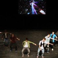 486064000_1055009849980740_5023499915971878265_n