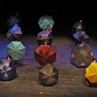 486177193_1055009393314119_2089684347493456244_n