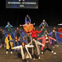 486528382_1055009216647470_6752217597725807279_n