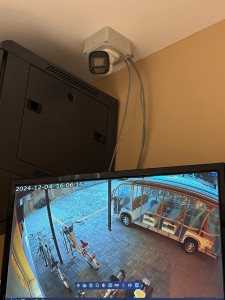  4. Sănătate și securitate