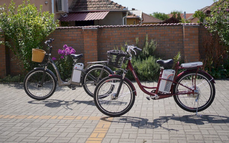 5. Accesibilitate