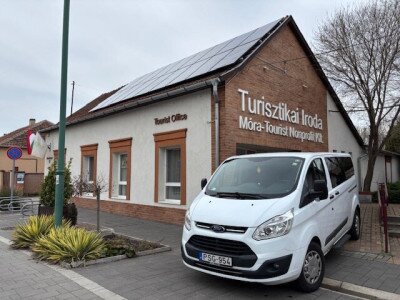 6. Energia és éghajlat