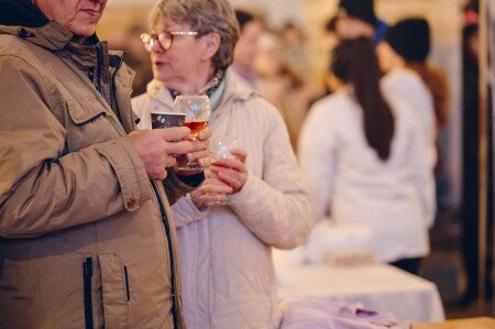 7. Hulladék kezelés