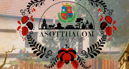 Adventi gyertyagyújtás