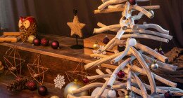 Adventi ünnepségsorozat