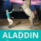Aladdin