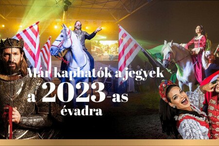 A PÁL UTCAI FIÚK