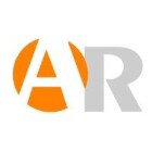 Idézzük fel együtt Mórahalom múltját!