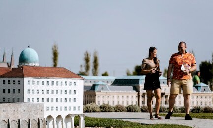 Bilet de intrare pentru adulț   - la sfârșitul săptămânii