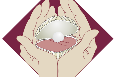 Bonitas jótékonysági séta