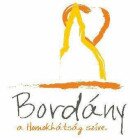 Bordány OPEN - Mazsorett és Tánc Gála