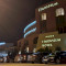 Colosseum Hotel