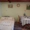 Családi apartman 01