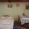Családi apartman 01