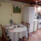 Családi apartman 02