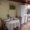 Családi apartman 02