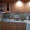 Családi apartman 03