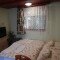 Családi apartman 04