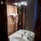 Családi apartman 05