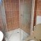 Családi apartman 06