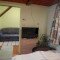 Családi apartman 07
