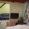 Családi apartman 07