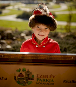 Családi csomaghoz gyermek felár