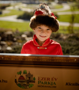 Családi csomaghoz gyermek felár