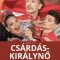 csardaskiralyno