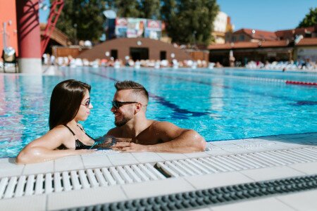 Csobbanj szálláshelyeddel 2.500 Ft-ért Mórahalmon!