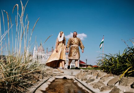 'Dél-Alföld Kincsei' package