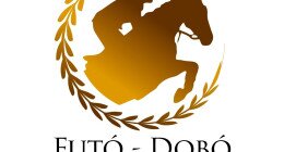 Díjugrató verseny