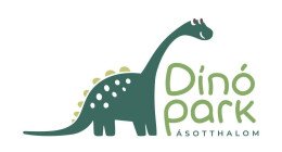 Húsvét a Dinóparkban