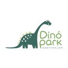 Nyárbúcsúztató a Dínóparkban