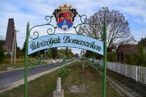 Családi piknik