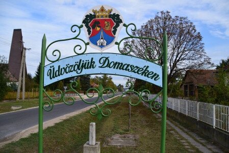 Kisvasút 100 Emléktúra II.