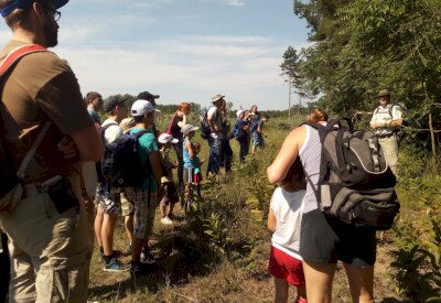 DOŽIVLJAJI, OPUŠTANJE